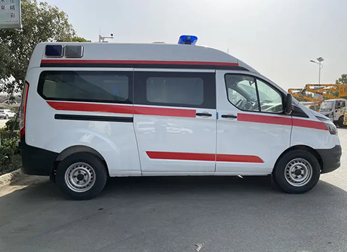 启东市客户案例