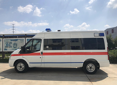 启东市客户案例