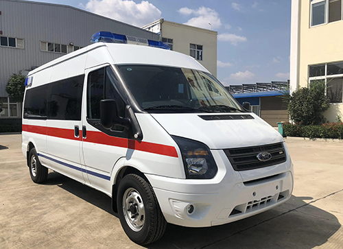 启东市客户案例